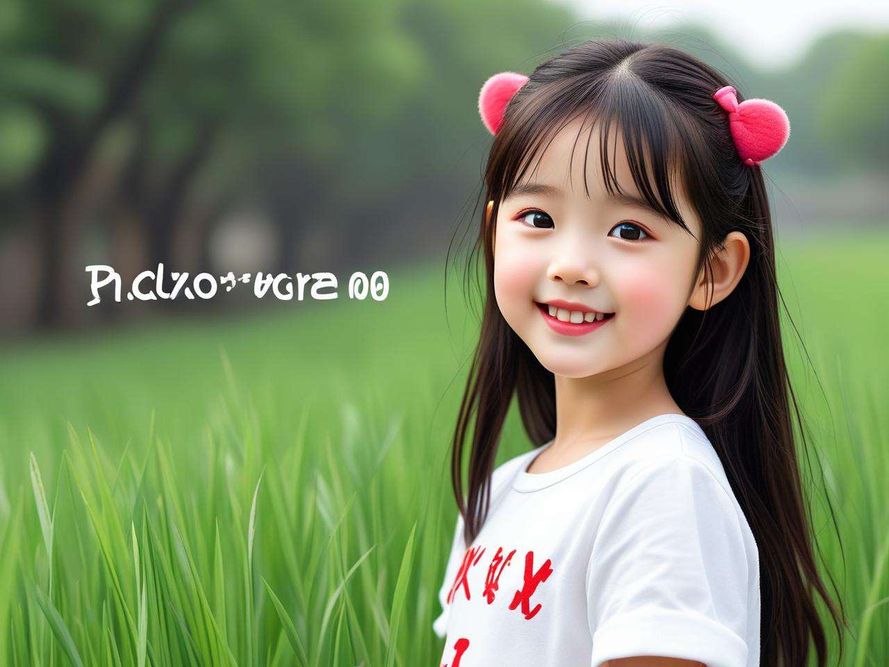 属虎女孩名带草字，宛如春日芳草般清新