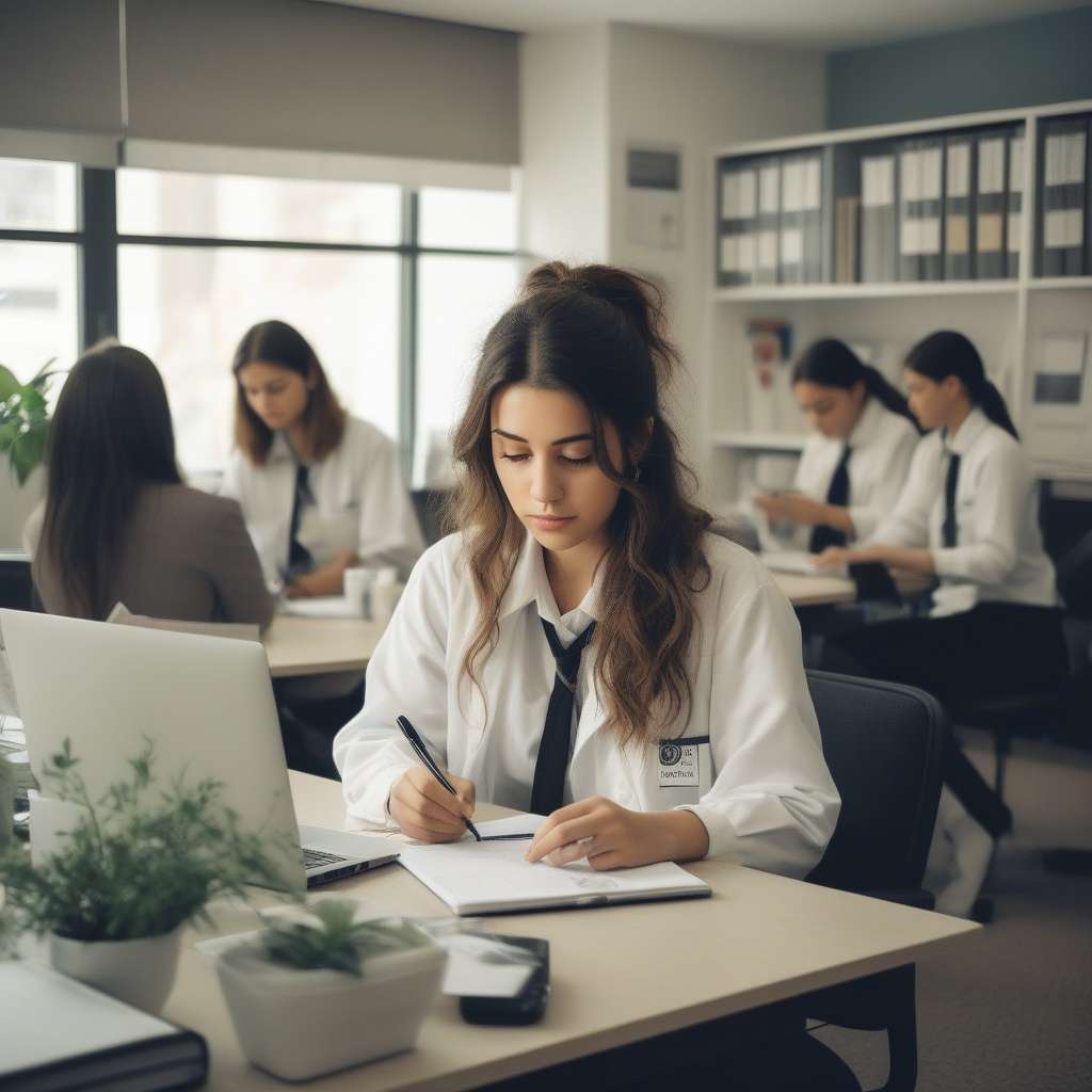 姓金的男孩起名字属鼠好吗?这里有答案!