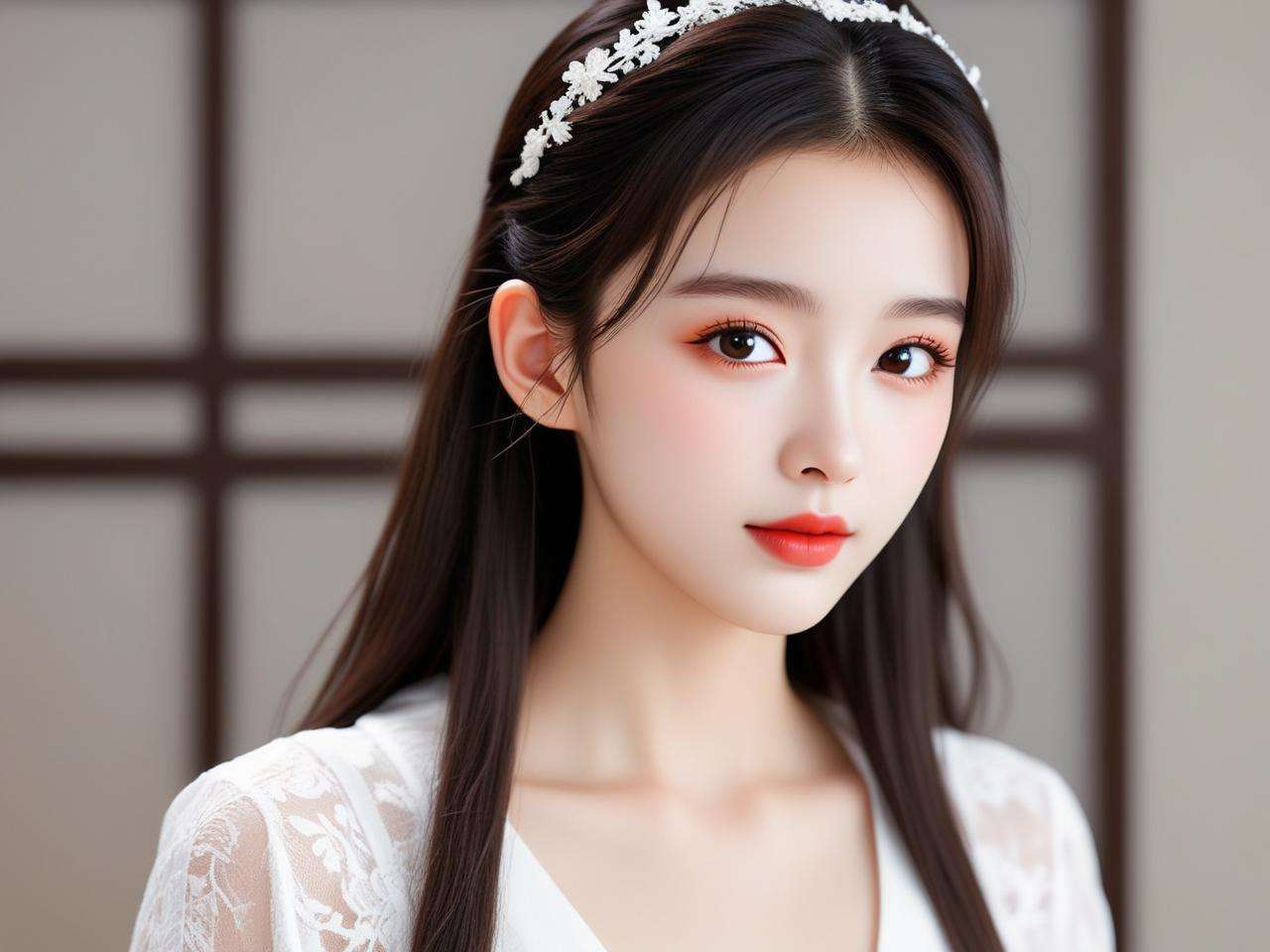 属兔女孩起名吴昕宇到底好不好呢?