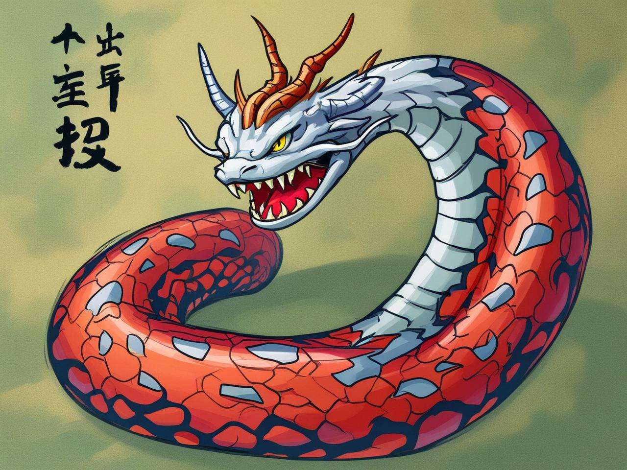 属蛇人适合用双字起名吗?全面解读与建议