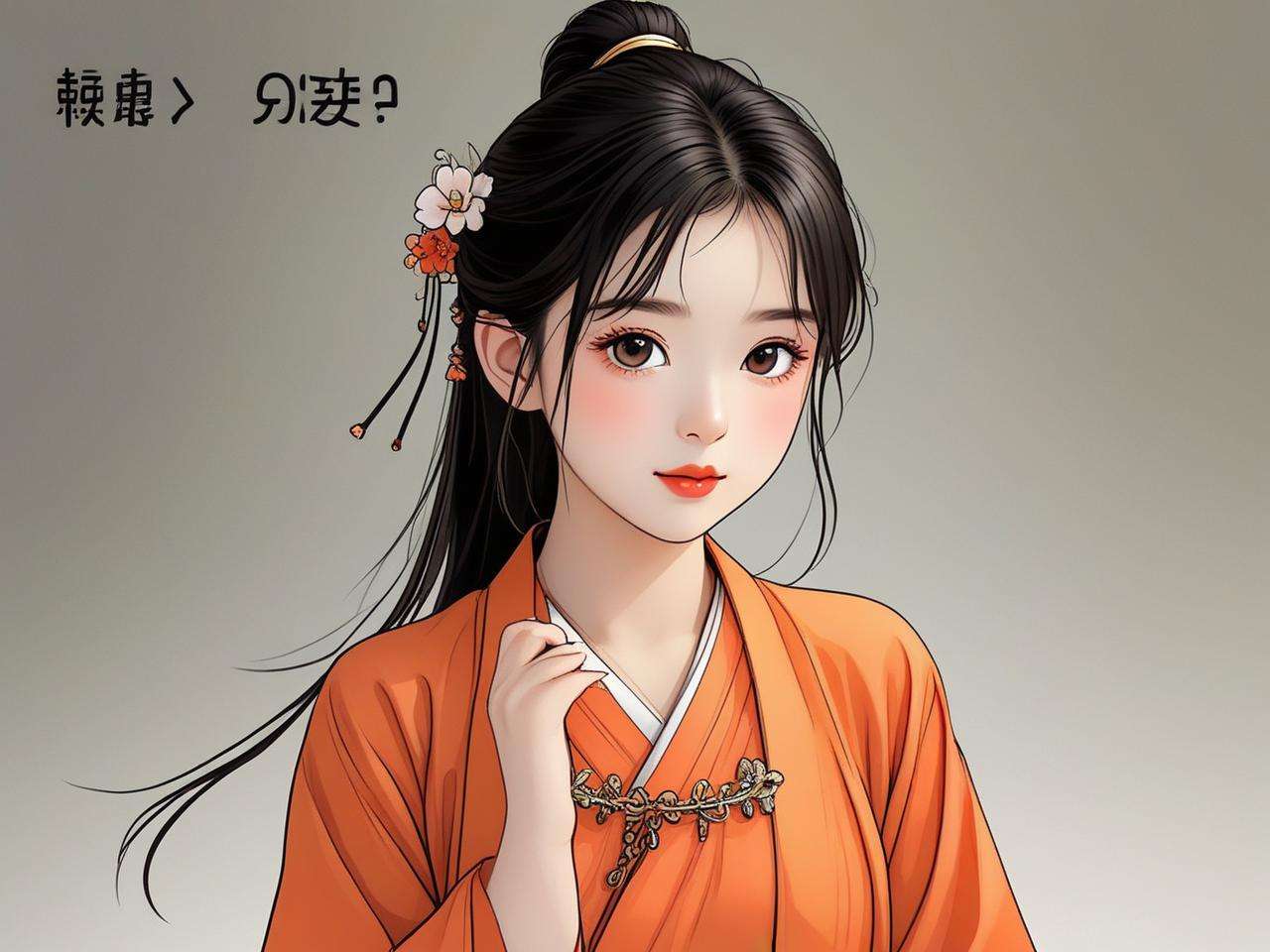 简单女孩名字属虎好不好？这样取名超合适！