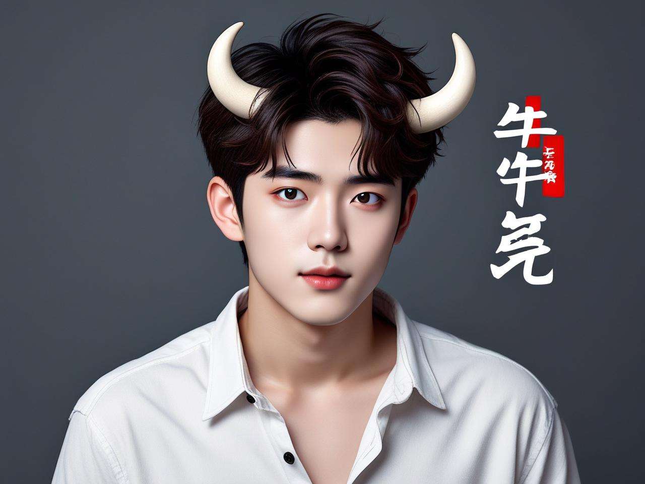 属牛男狗名字到底好不好听?快来一探究竟!