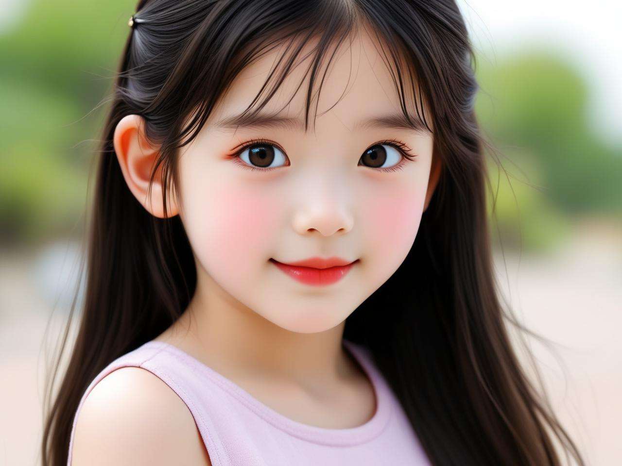 属兔女孩名字带诺，美好寓意与灵动之美