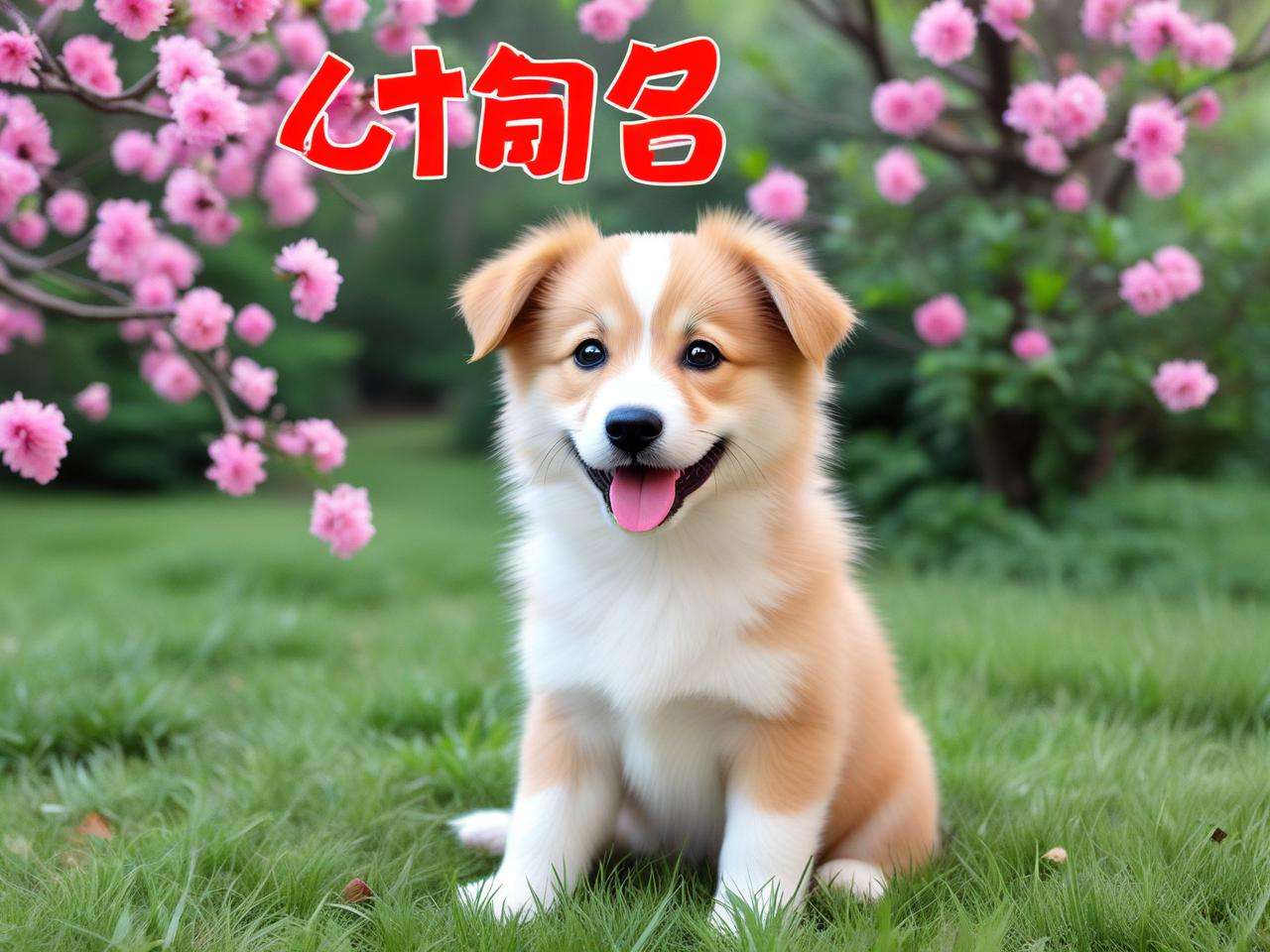属狗名字带汝字好不好？深度解析与建议
