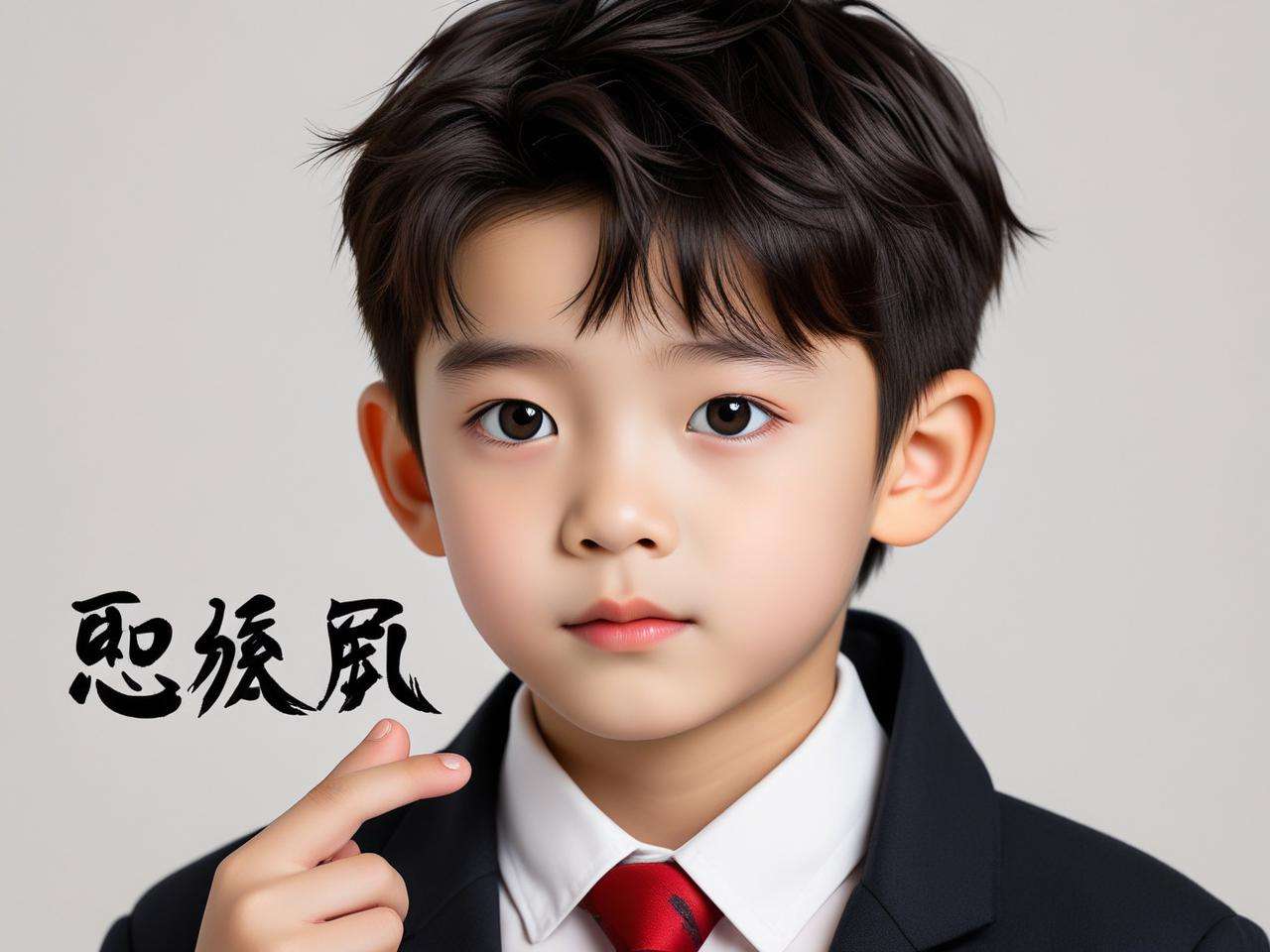 属鸡男孩叫思豪好吗？名字寓意及解析