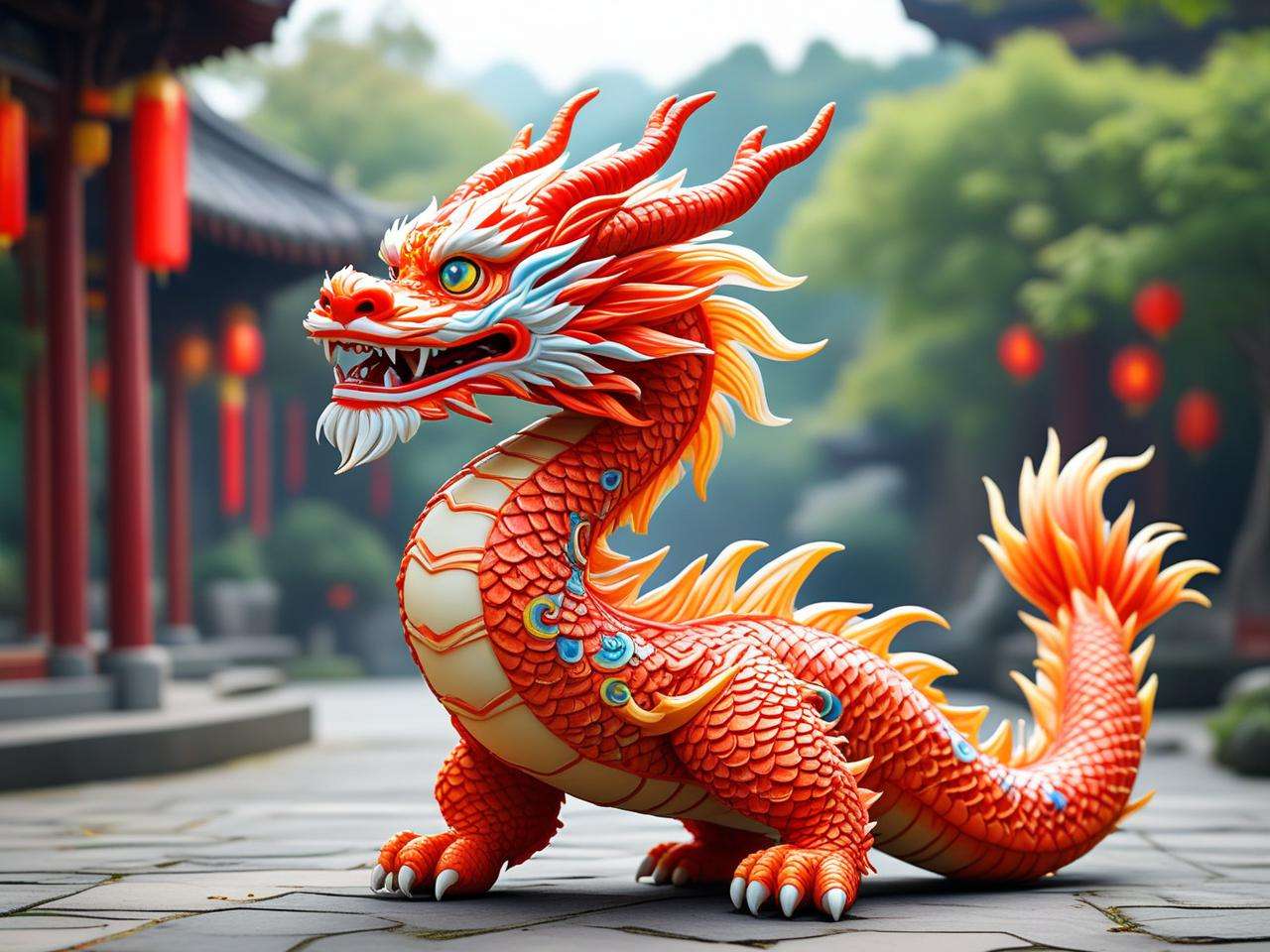 属龙的起名字叫周乐好吗?有何寓意与影响?