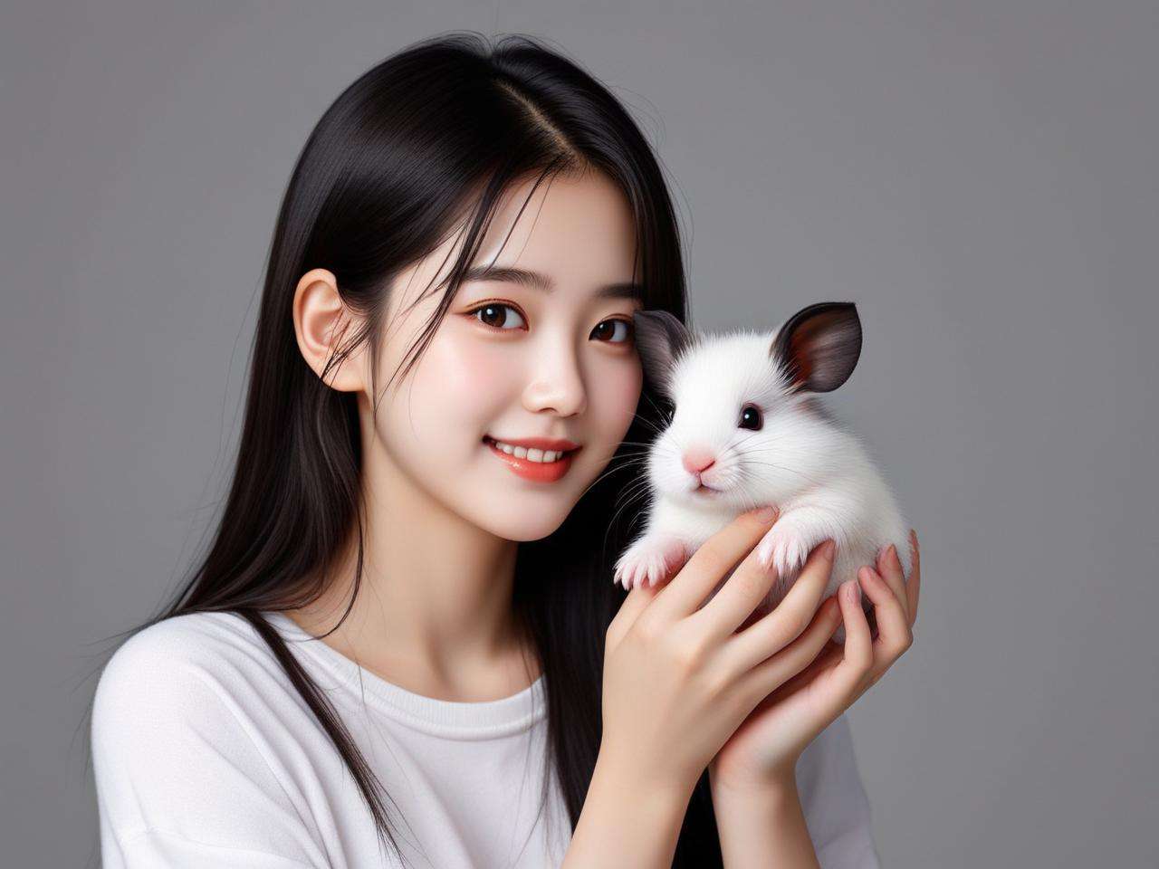 姓宋属猪女孩取大名字,寓意美好超棒!