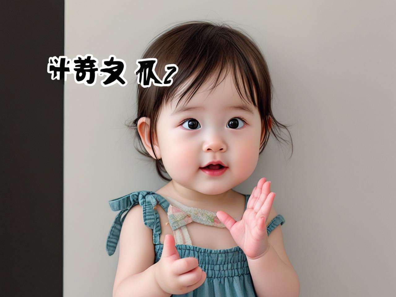 女宝宝属虎用诗取名字,诗意与灵动相伴
