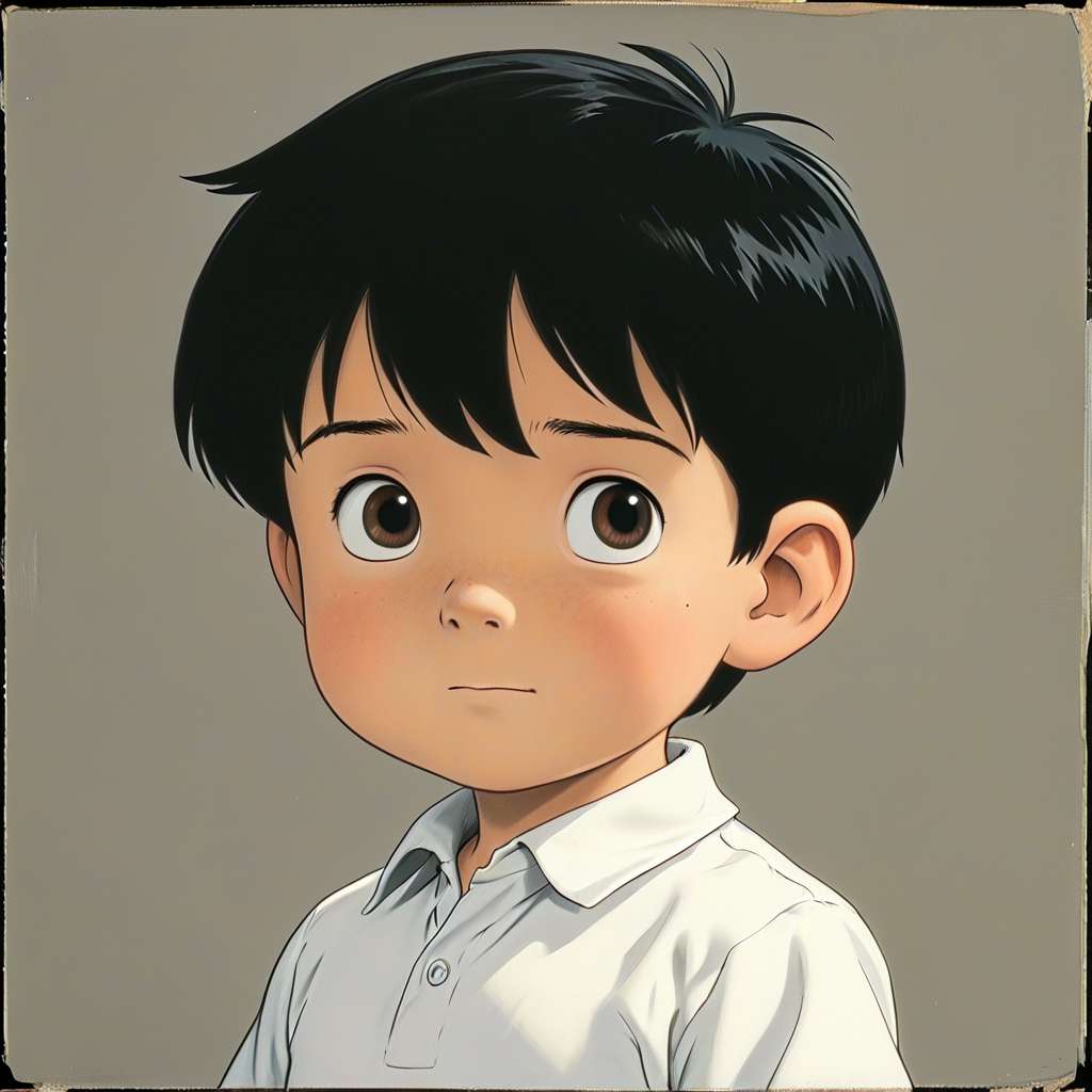 属马人适合读书吗?看这位女士名字背后的故事