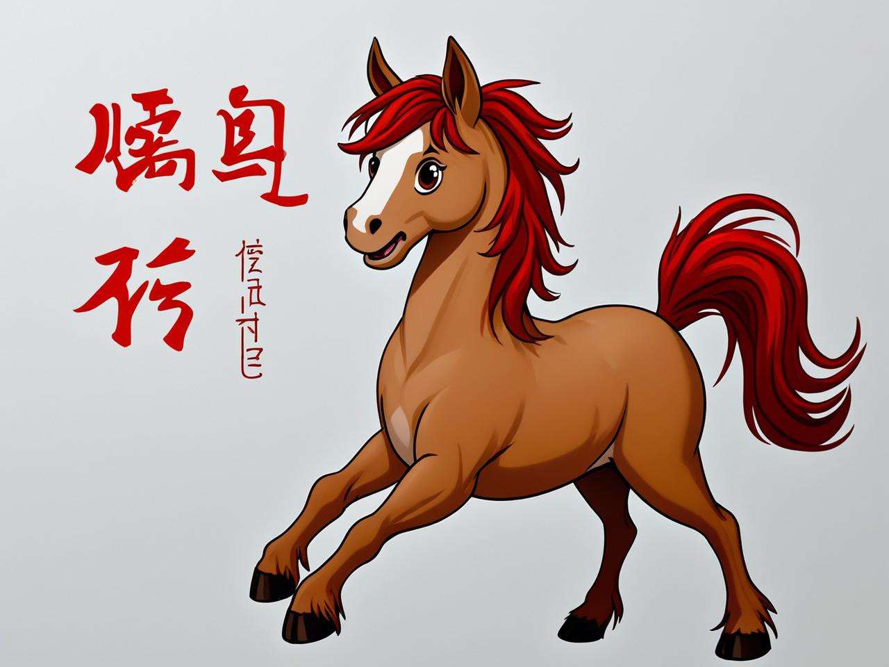 属马起名带嘉字可以吗?一篇全面解读的文章
