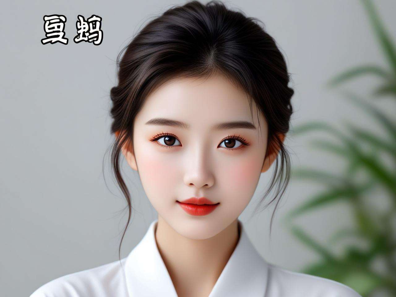 属兔人起名带“茗”字好吗？有何寓意？
