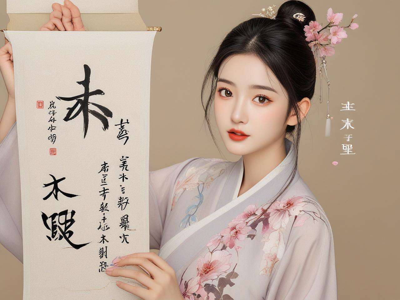 属蛇起名带木好吗？相关解析及建议