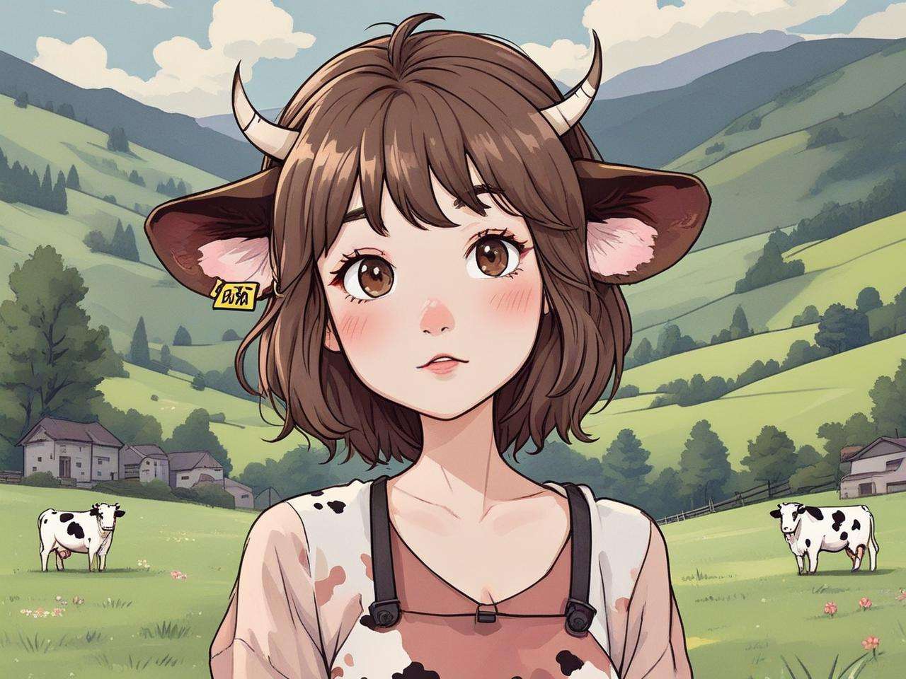 属牛女取名可带“城”字吗？有何寓意？