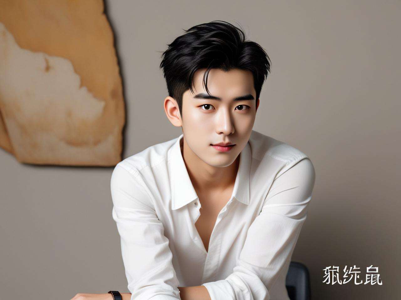 属鼠起名带胤字好不好？全面解析与建议