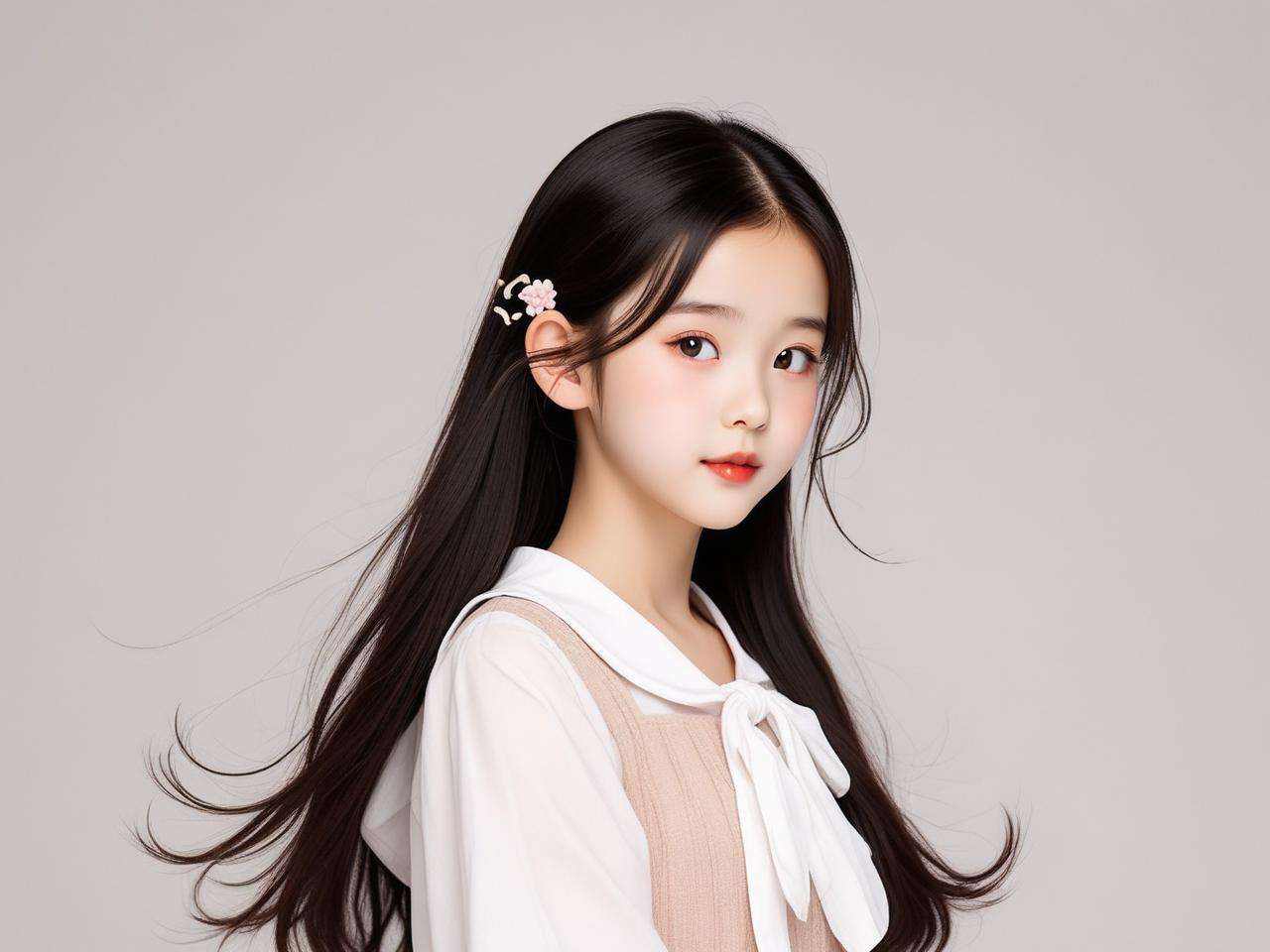 属猪的女孩起啥名字好听？这里有答案！