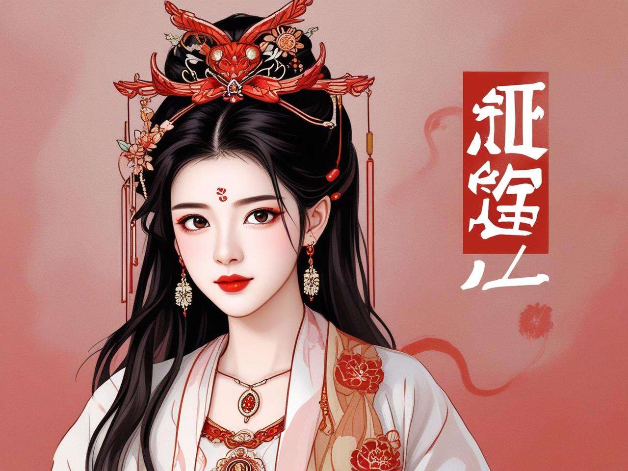 属蛇人名字用仕字是否合适？探讨与解析