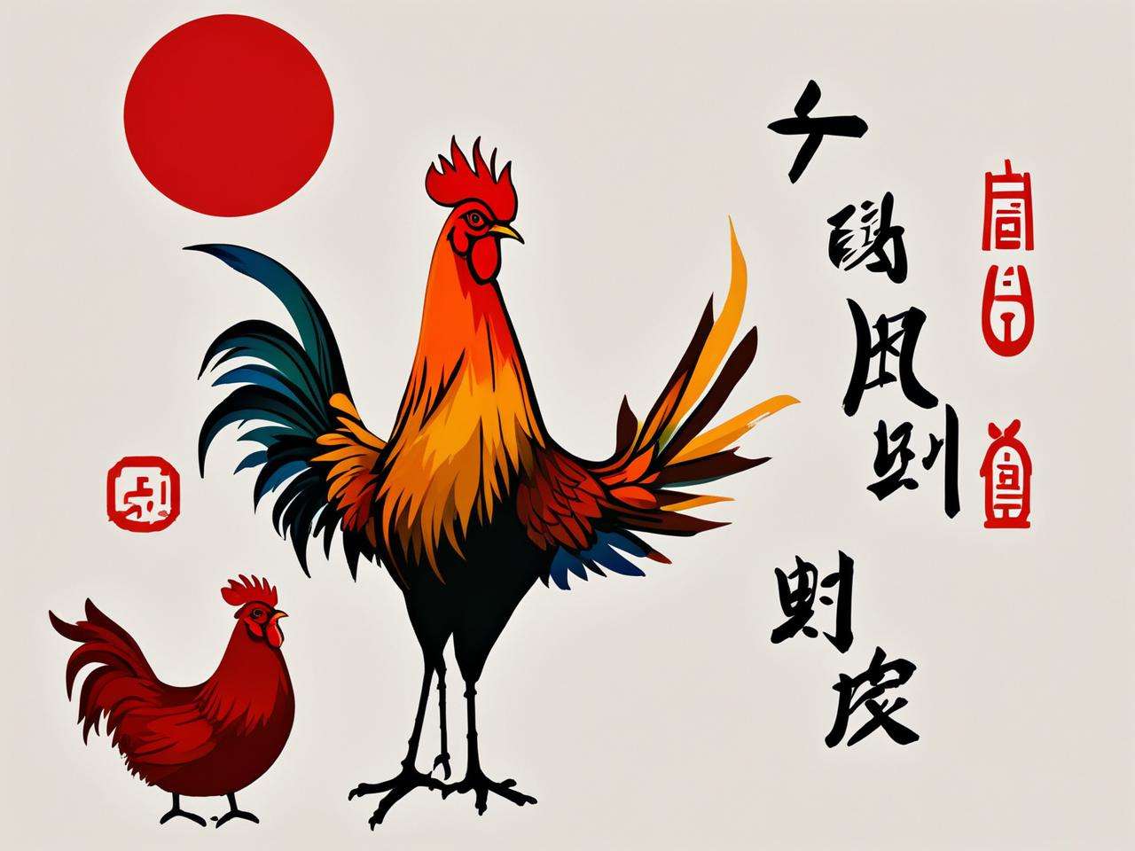 属鸡的名字带韬字好吗？女名推荐及解析