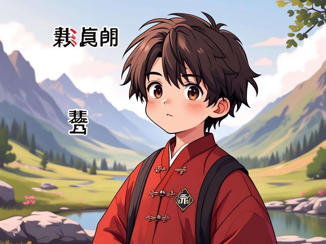 带乾卦的名字男孩好吗属虎？快来了解一下！