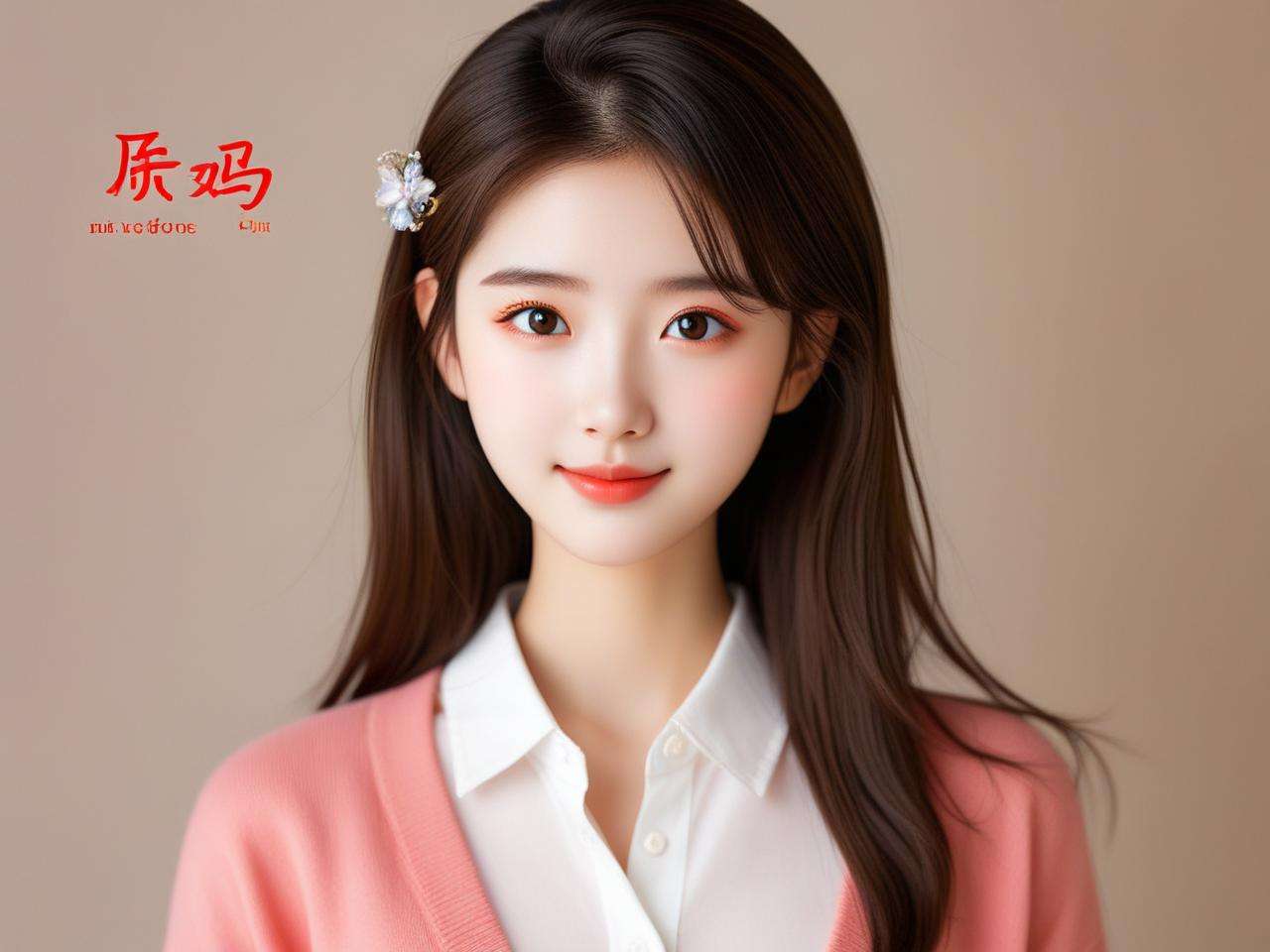 属马女孩名字带欣字好吗?看看这些理由吧