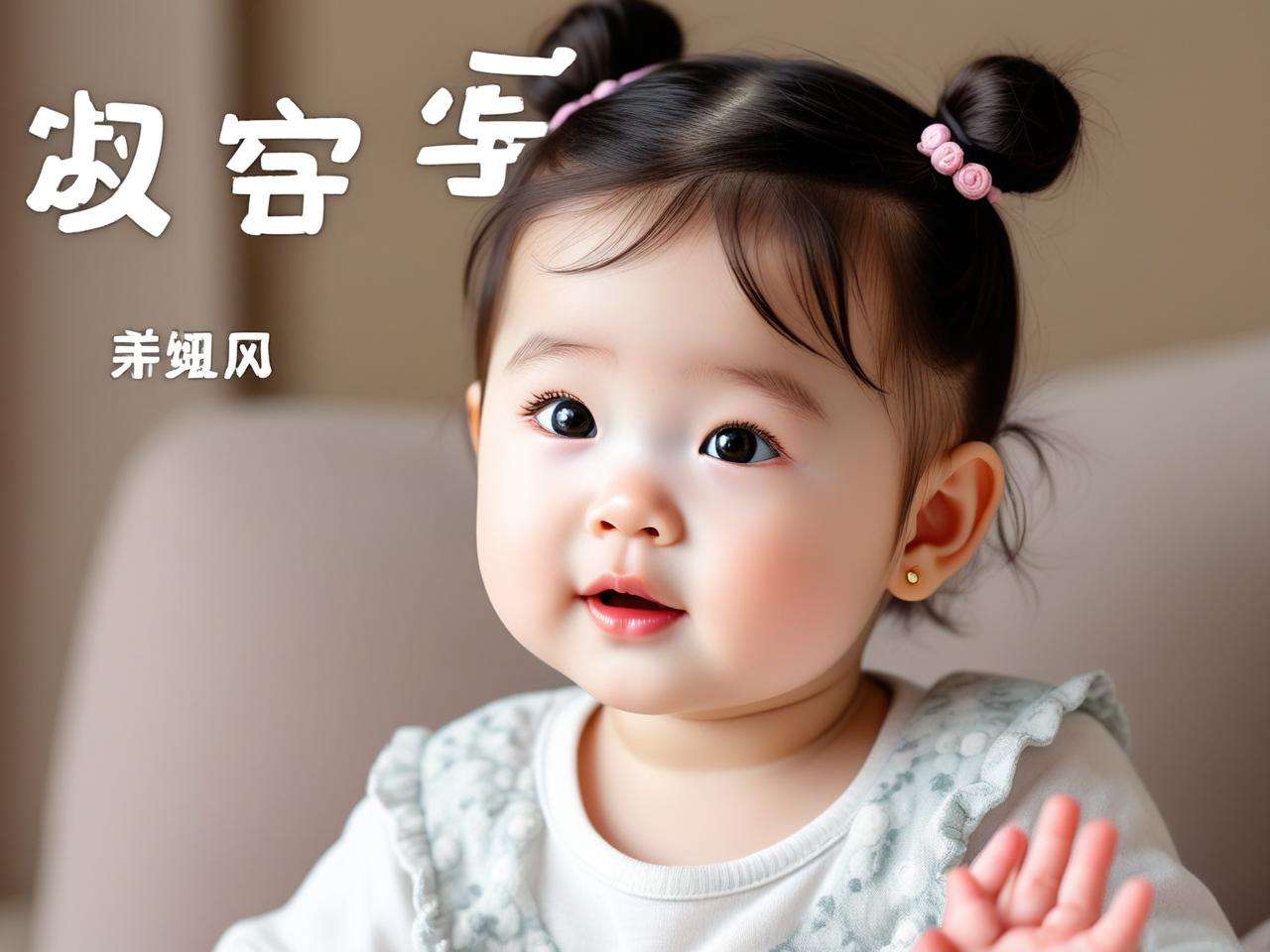 陈姓女宝宝取名属虎,这样取好吗?
