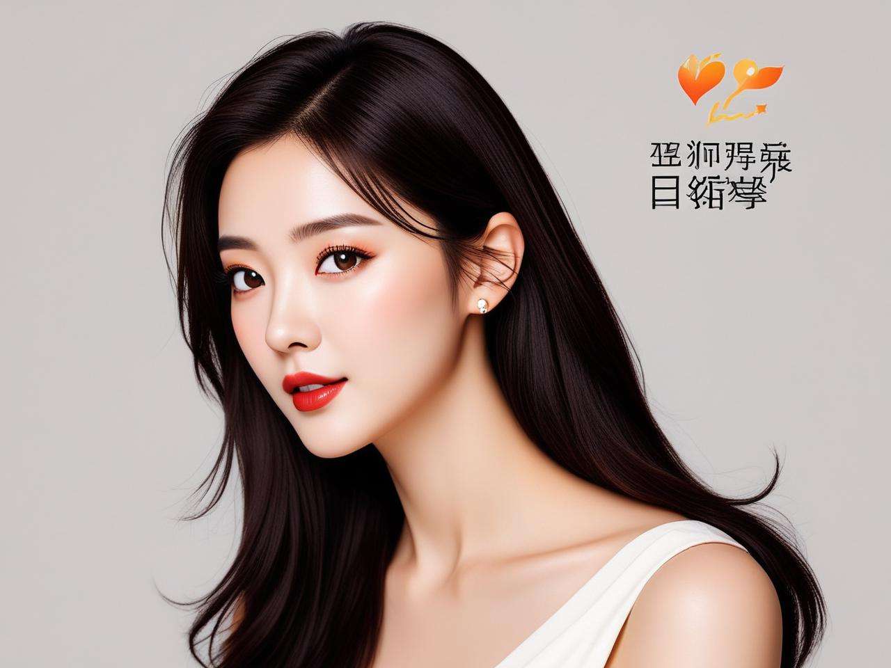 属狗狮子座女明星有哪些名字好听?