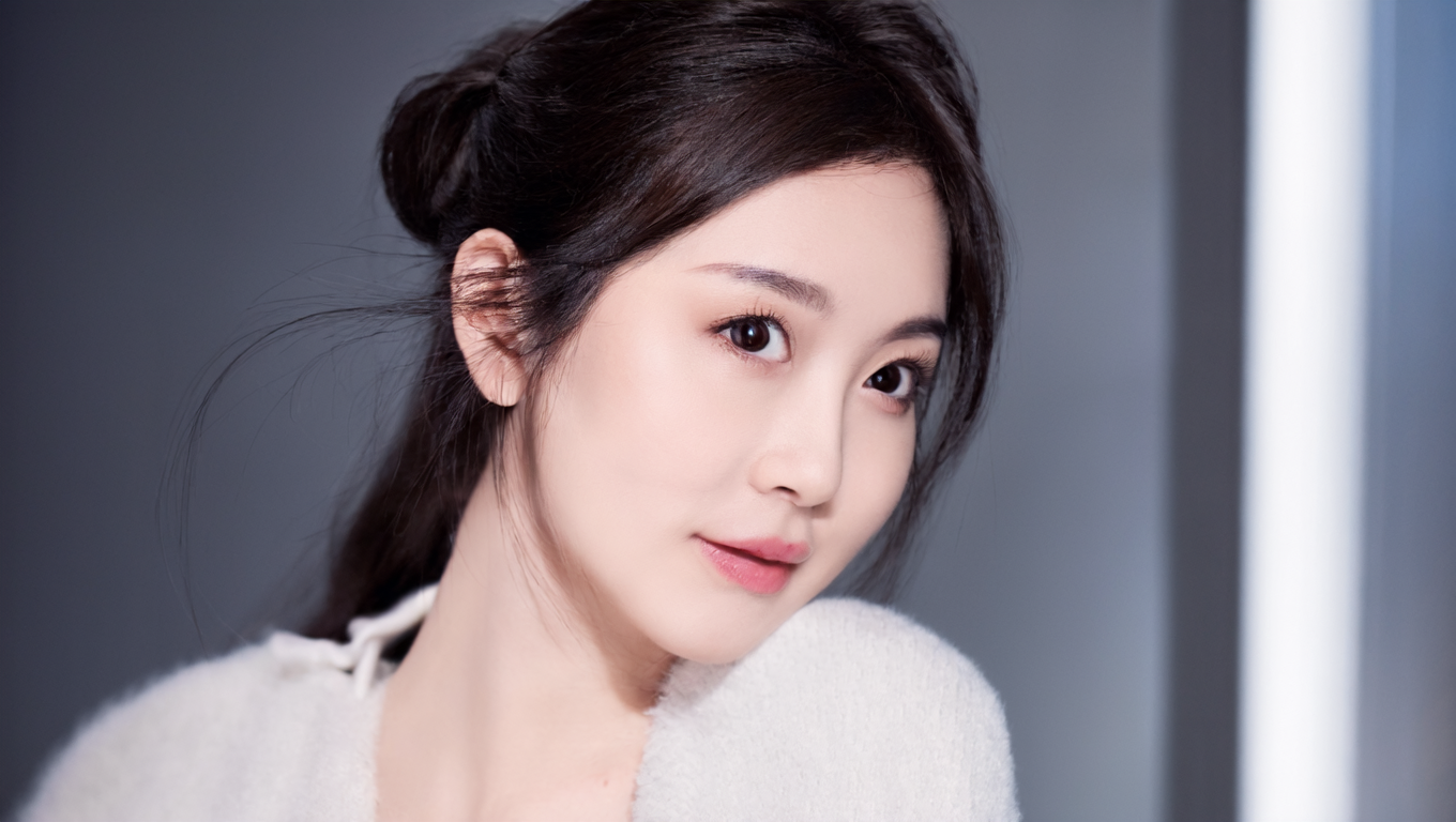 田姓人有名人属鼠吗女