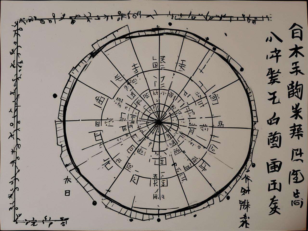 八字说命硬到底是好是坏？