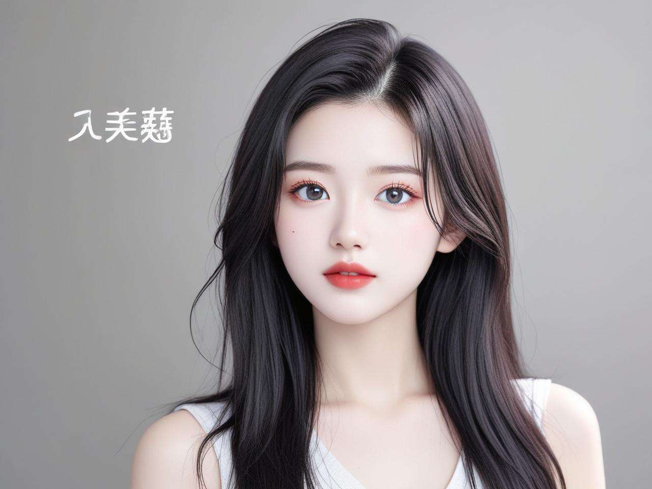 八字看女命极好的八字内容及运势解读
