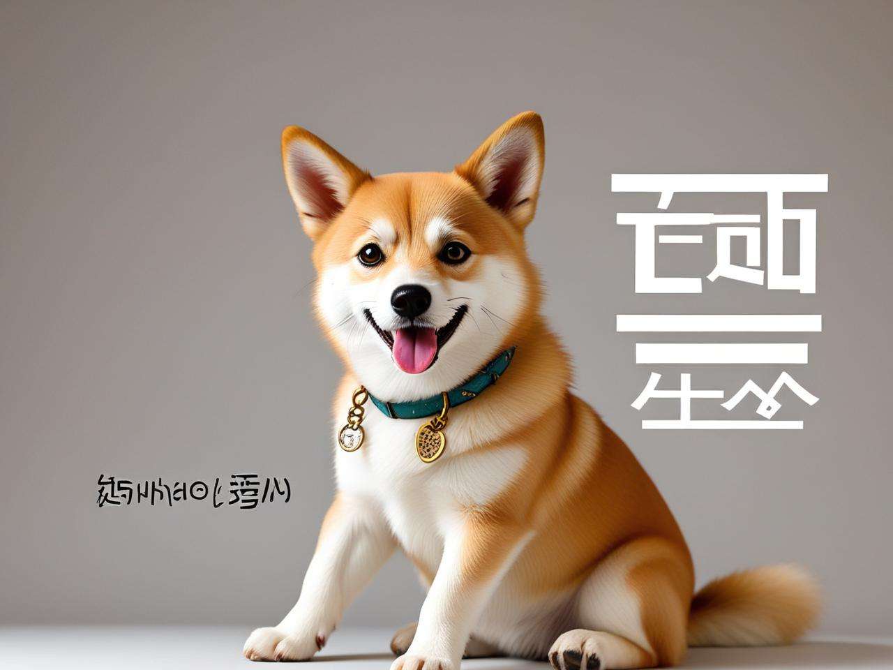 属狗的起名字能带石字旁的字有哪些?
