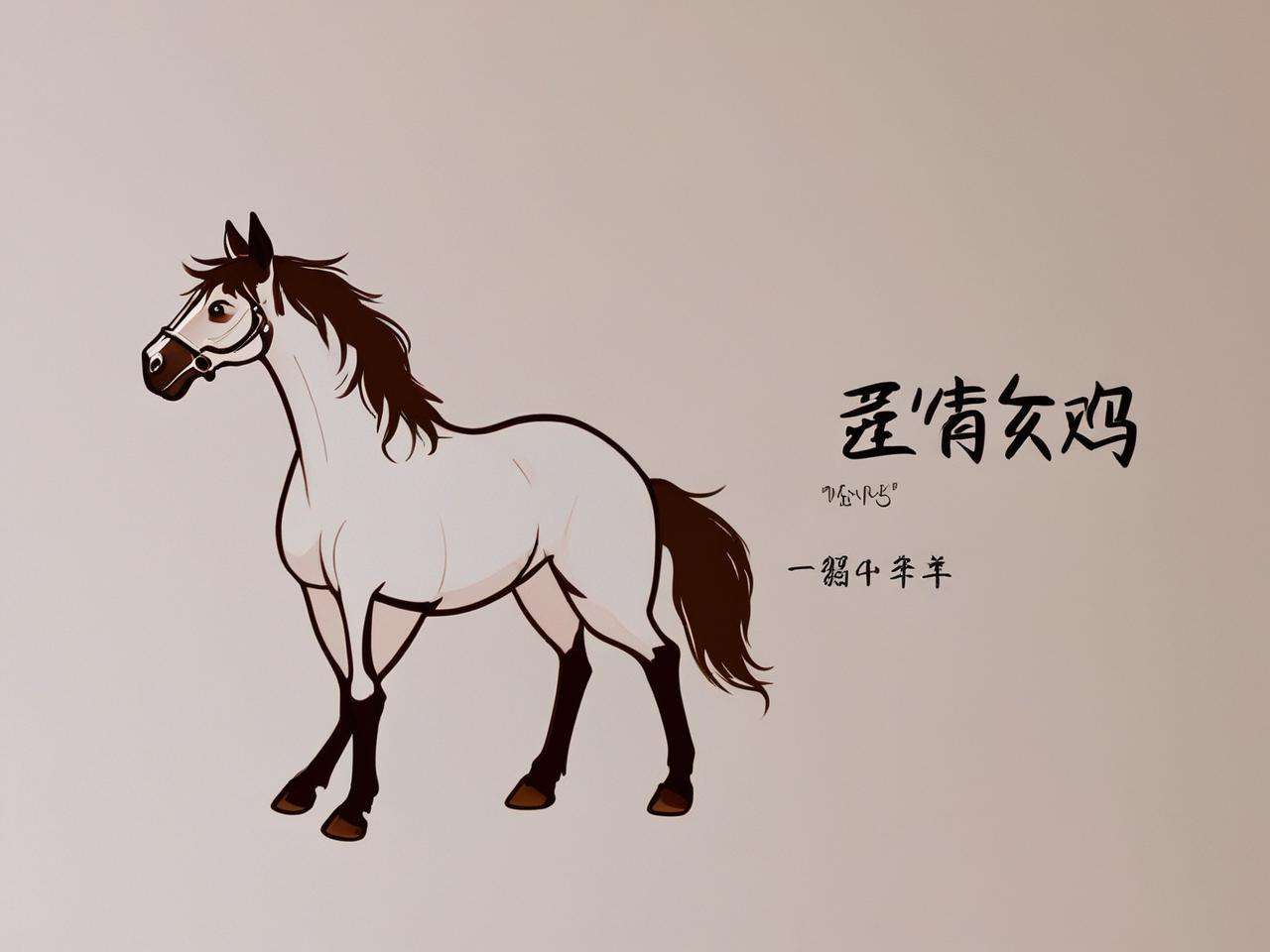六月属马起名字怎么样好吗？相关文章标题

---

六月属马宝宝起名全攻略，让名字更具寓意

---

希望以上标题能满足你的需求，你也可以提供更多具体要求，让我继续为你创作。