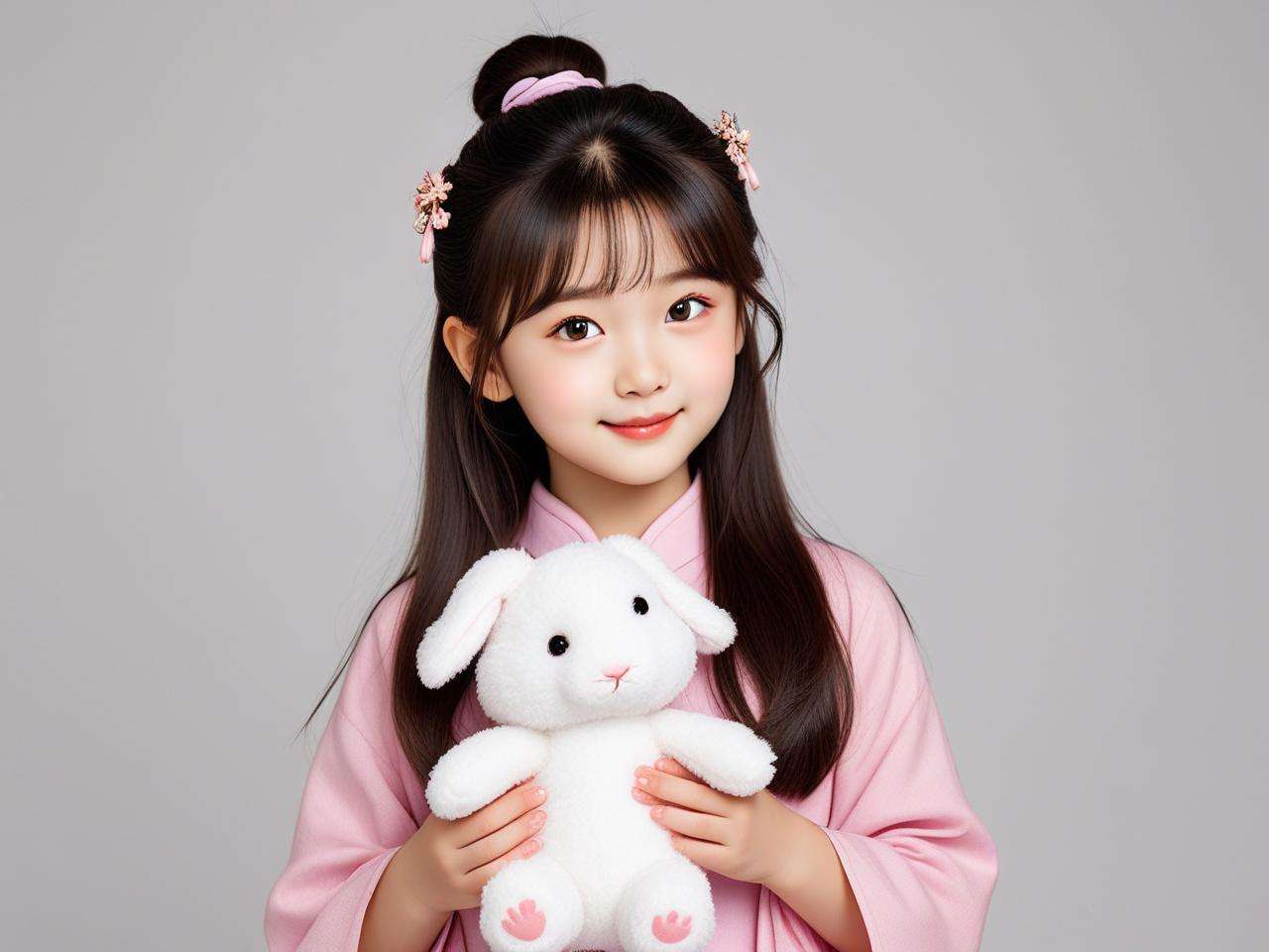 女孩起名 2023 属兔陆紫琪,这个名字好吗?
