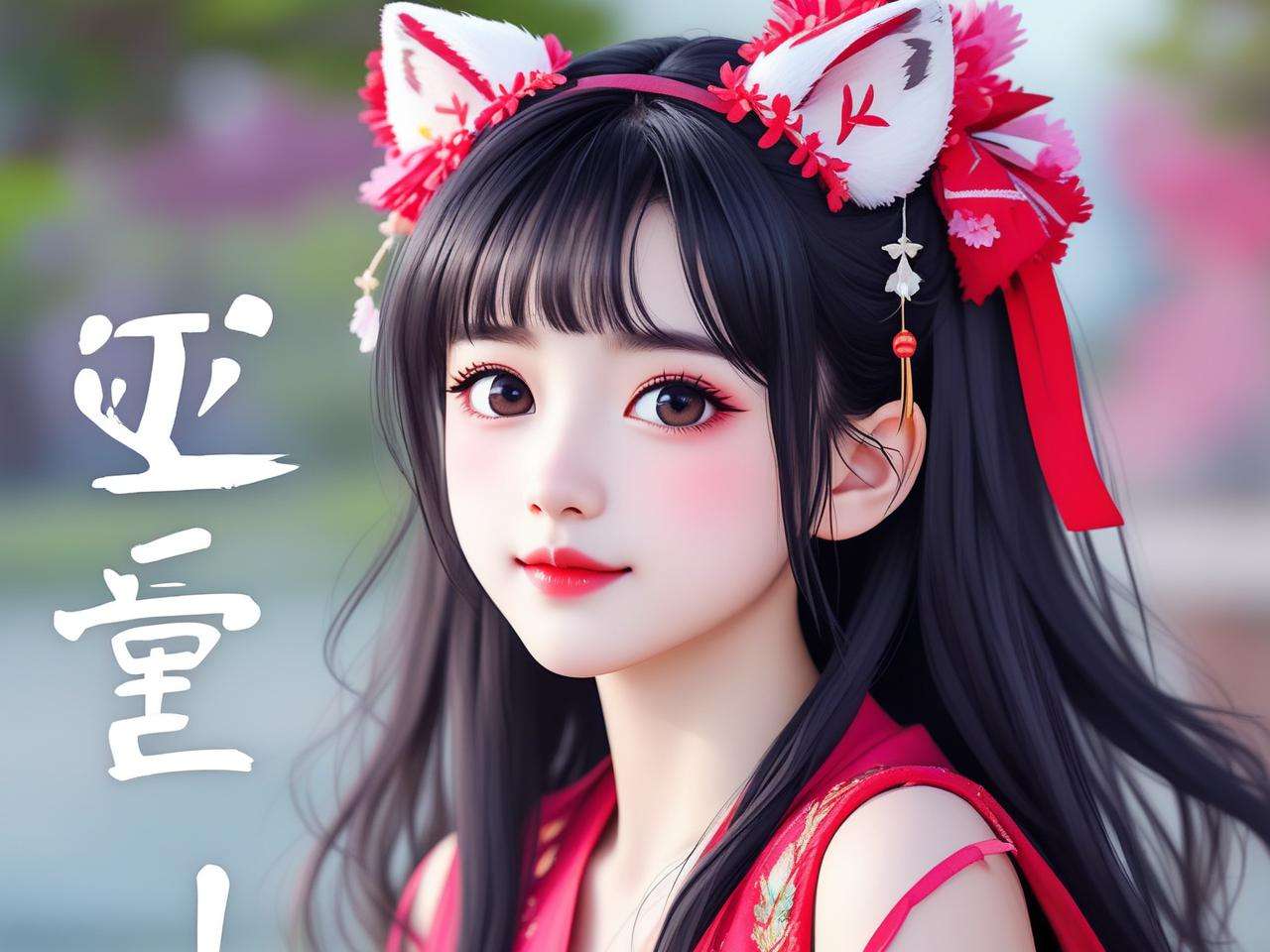 女孩子带孟字属虎，名字背后的故事与寓意