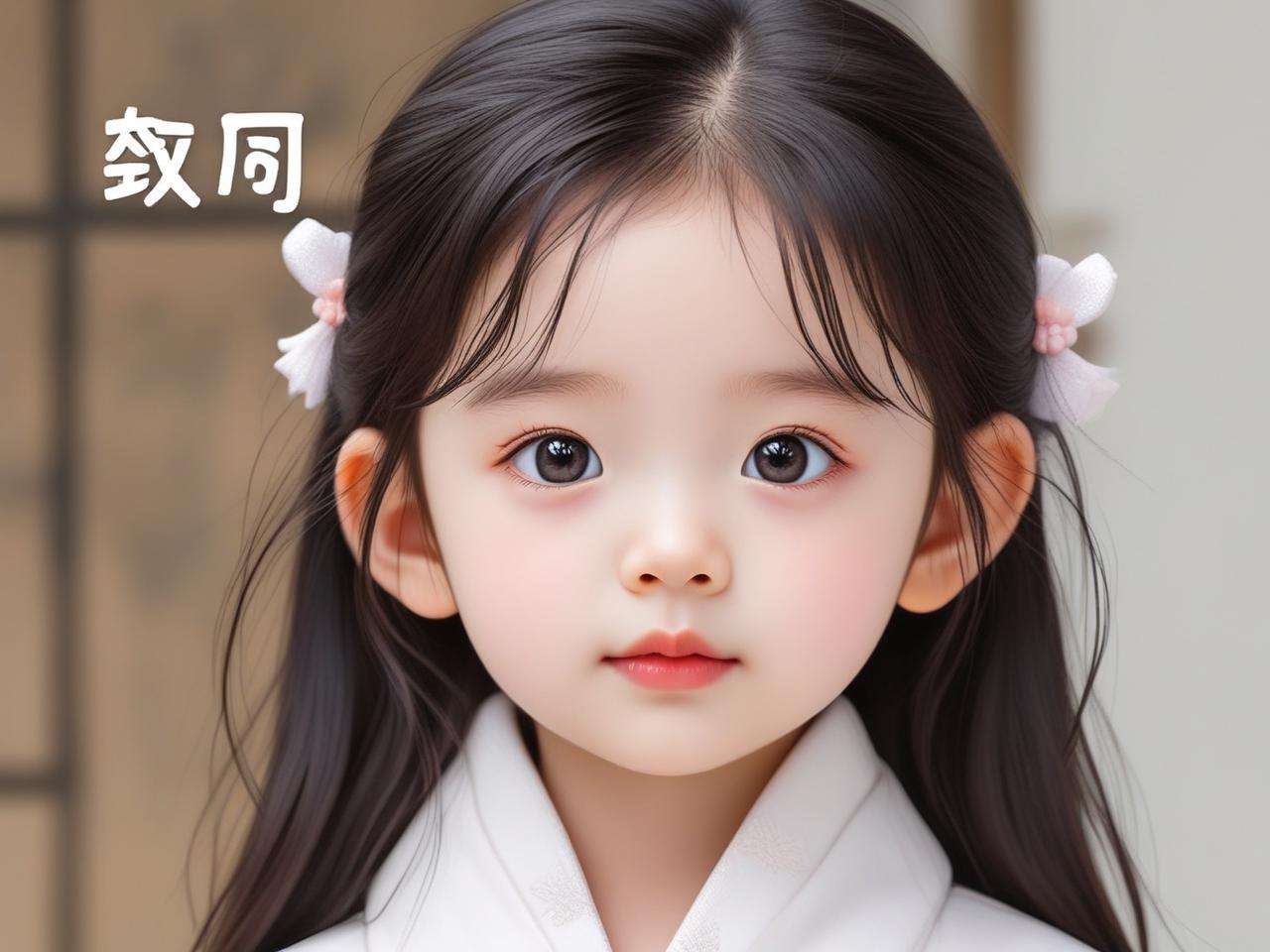 属狗女孩名字能带木字旁吗？快来了解一下！