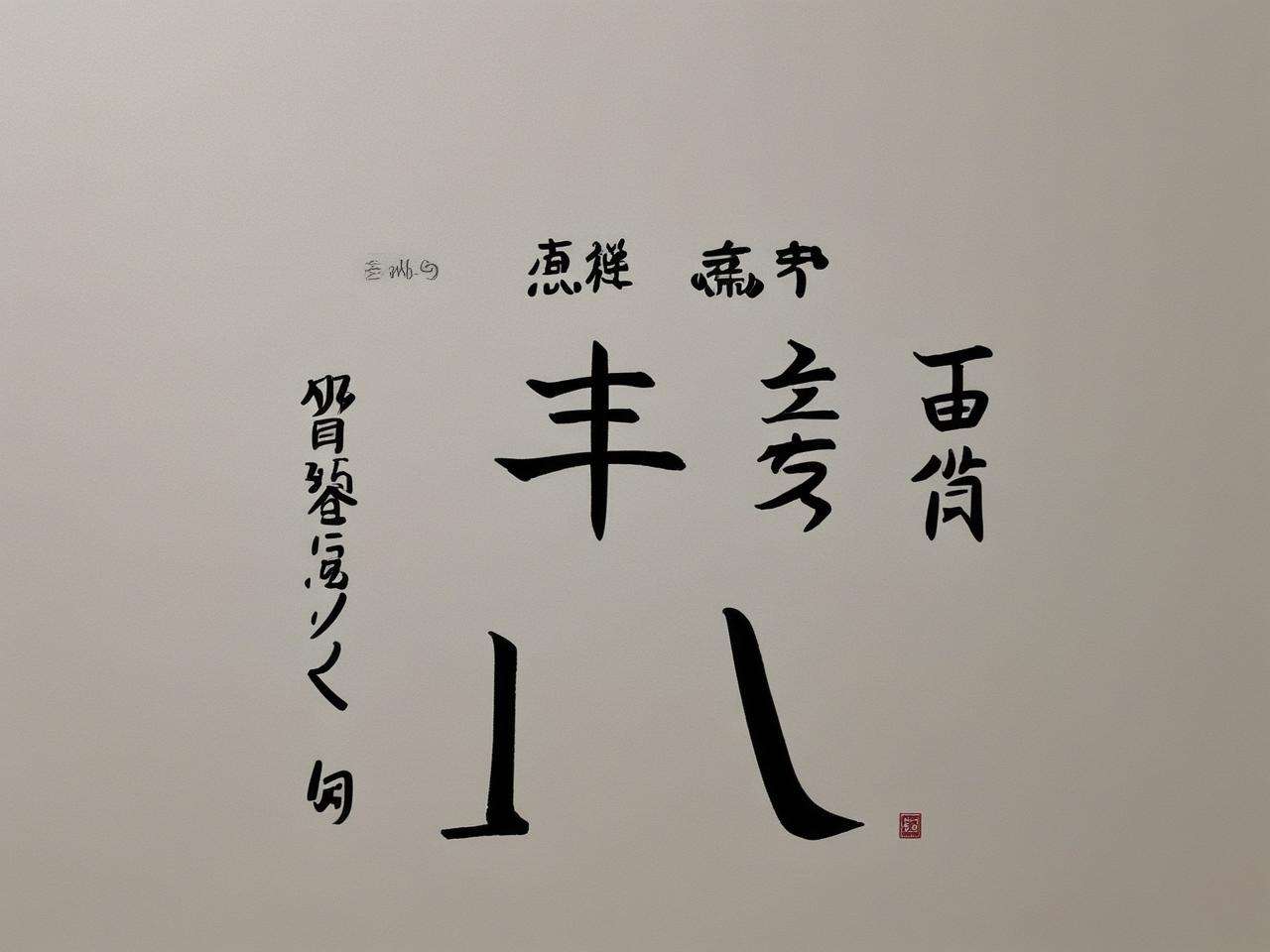 属羊取乾字名字好吗?解析背后的意义