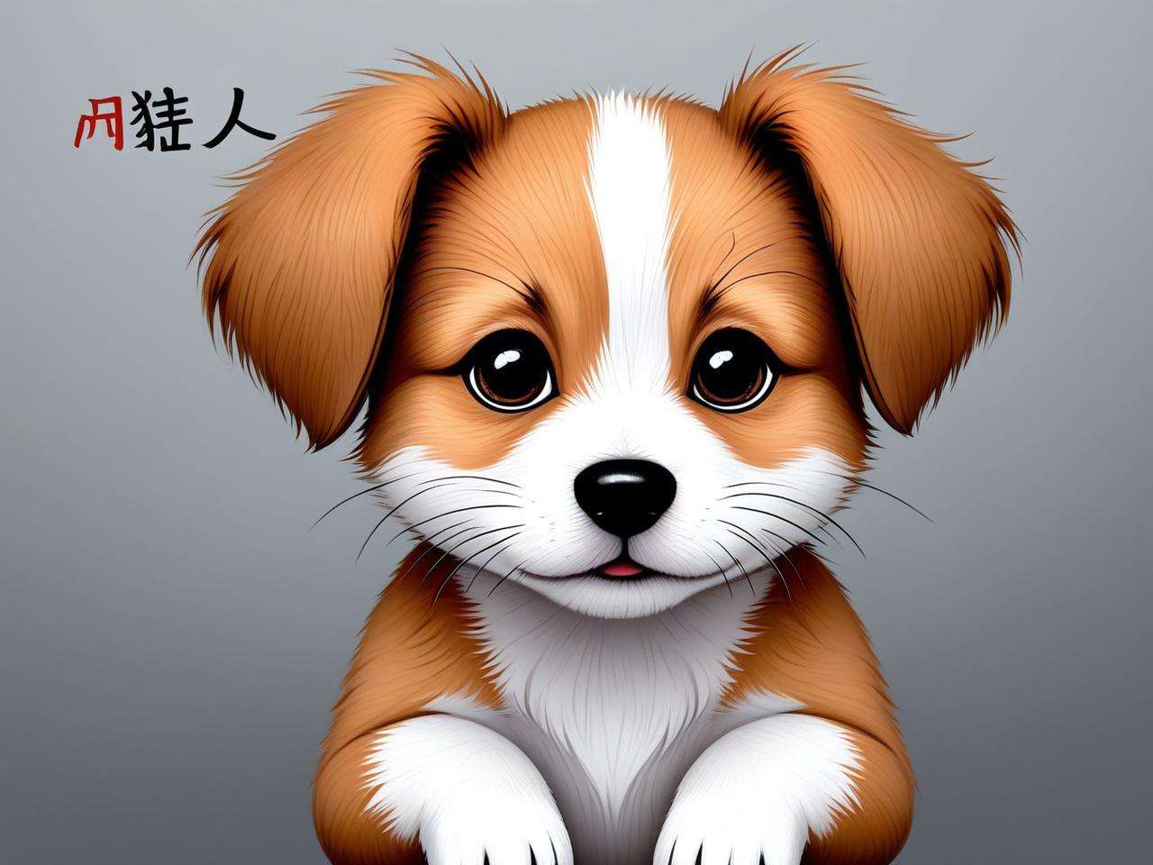 属狗之人名字宜有“小”字吗？有何讲究？