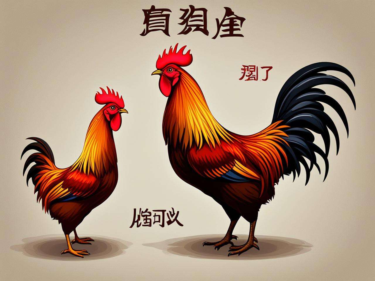 属鸡名字里有 3 个土好不好?全面解析与建议
