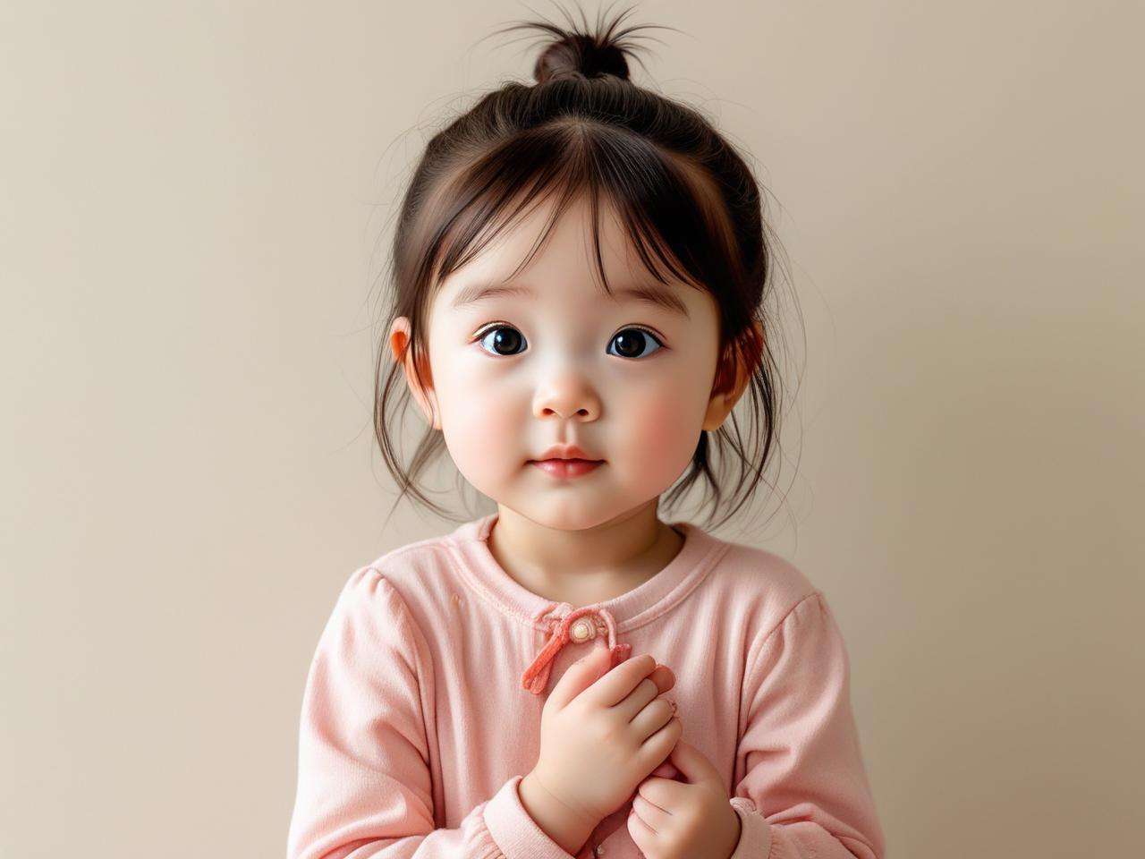 宝宝起名女孩名字属猪合适吗?快来看看吧!