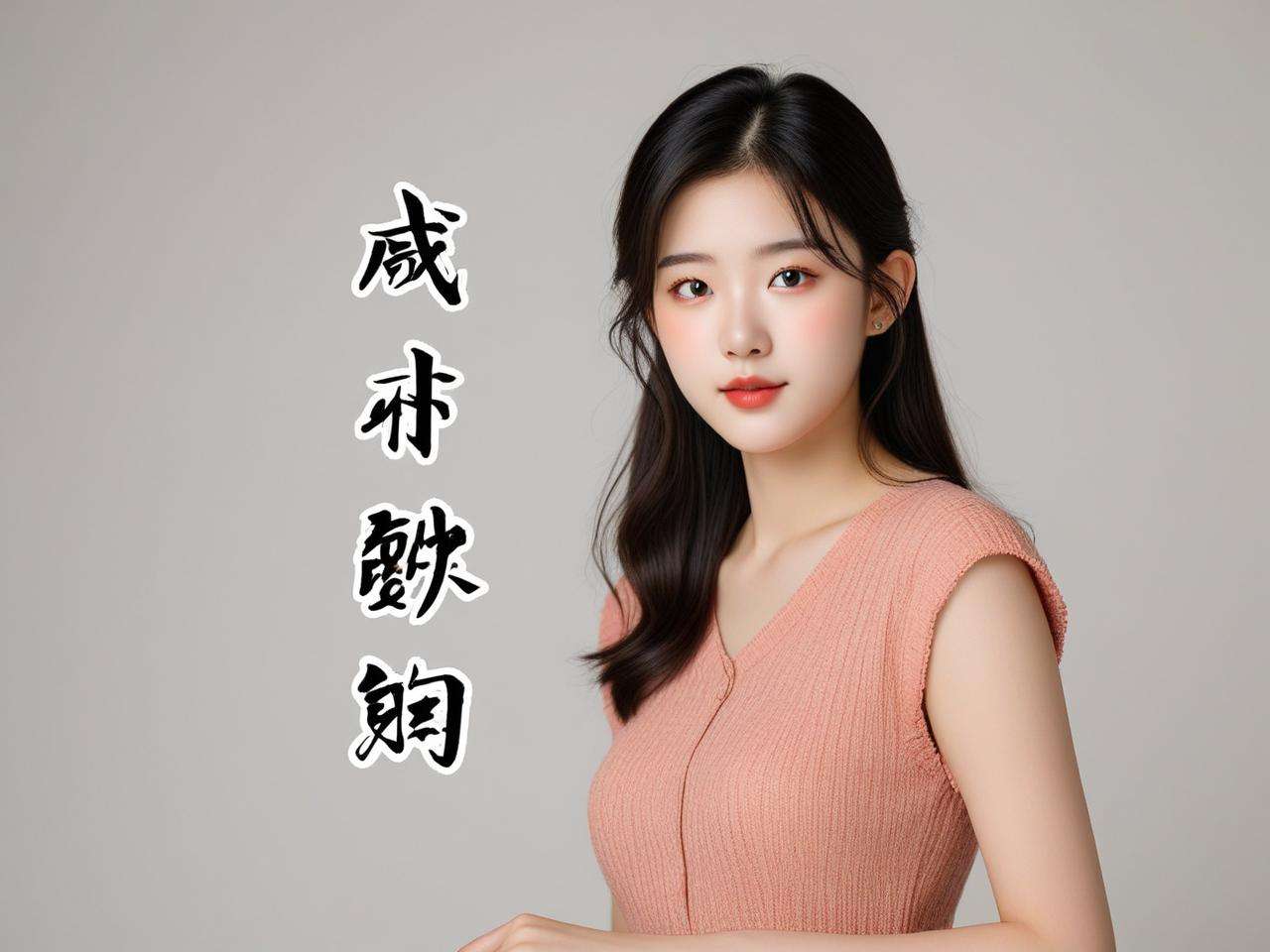 姓刘属虎女孩取名字,好听又有寓意的名字推荐