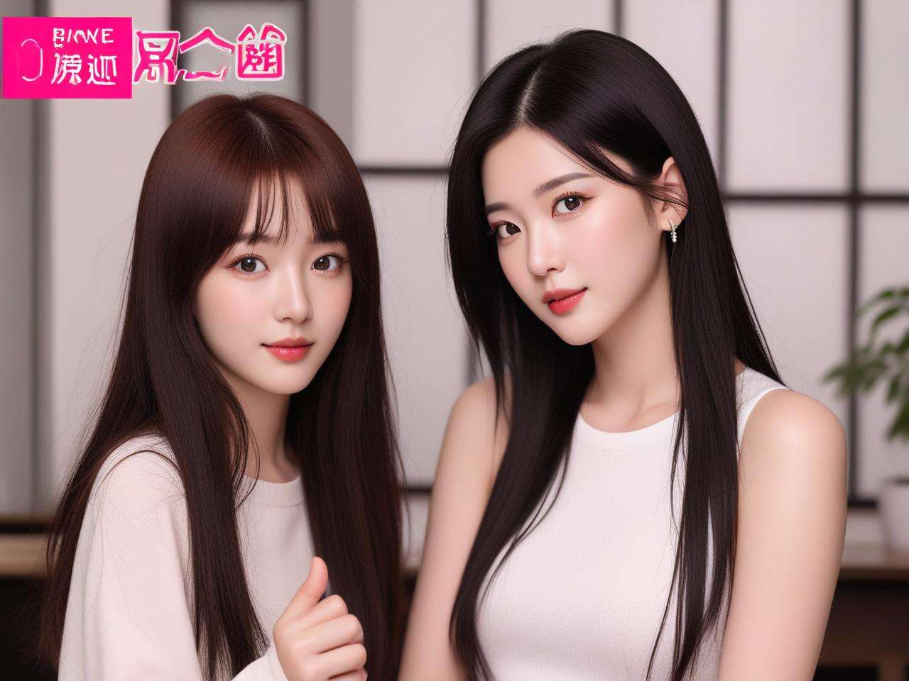 命理与 *** 社交：拓展人脉运势