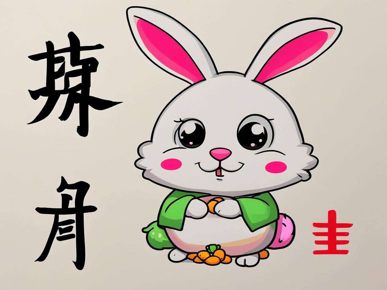 属兔用越字起名可以吗？看看这些建议