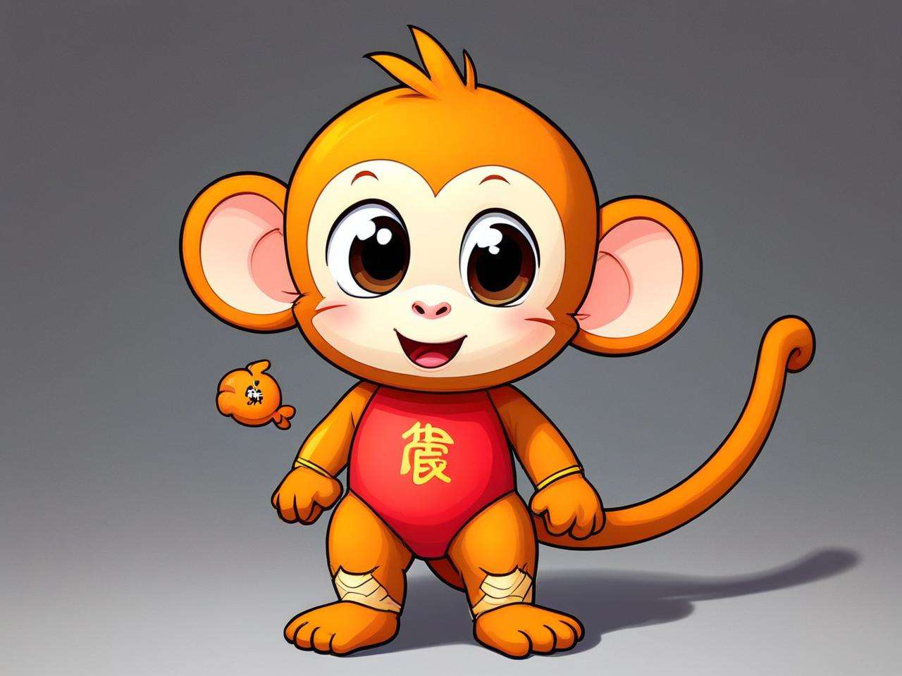男宝属猴名字带宁字好不好？相关解读与建议