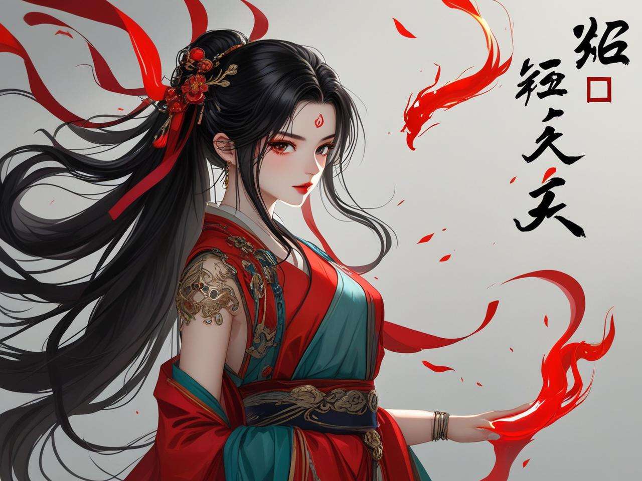 属蛇的人名字可以带“天”吗？探究其中奥秘