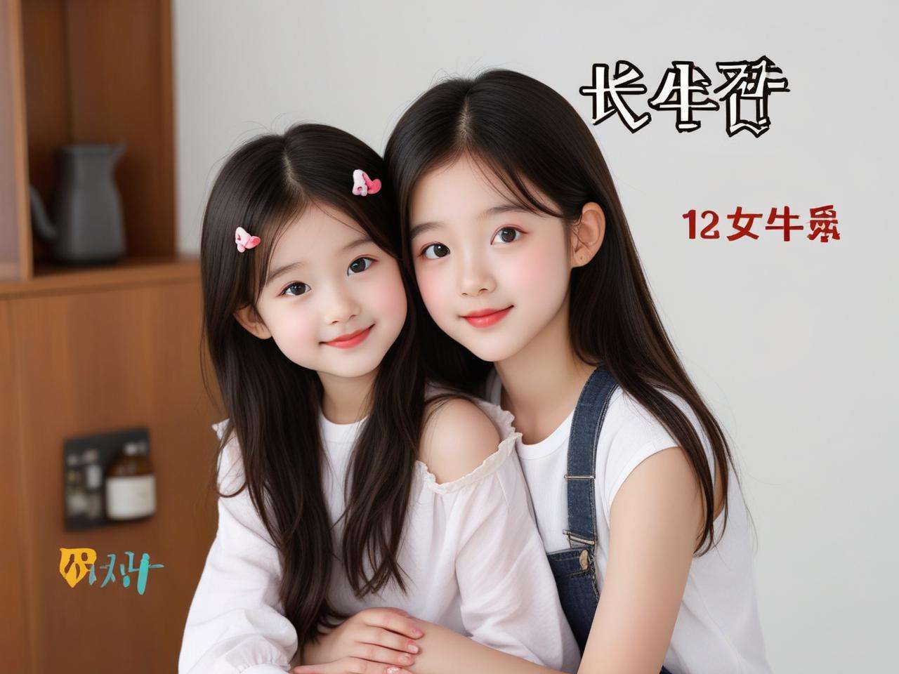 姓王属牛女孩好听名字大揭秘