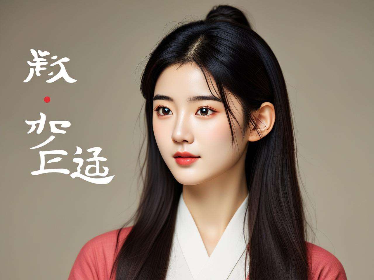 属马的是赵芯悦名字吗?探寻属马之人的姓名奥秘