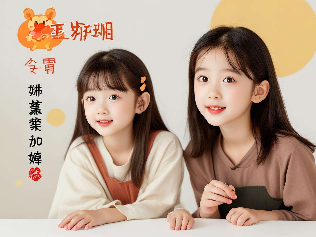 属猴女孩妤珊的名字好听吗？听听大家的看法