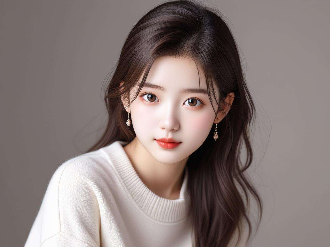 属狗女孩子怎么起名字好听？这些 *** 值得借鉴