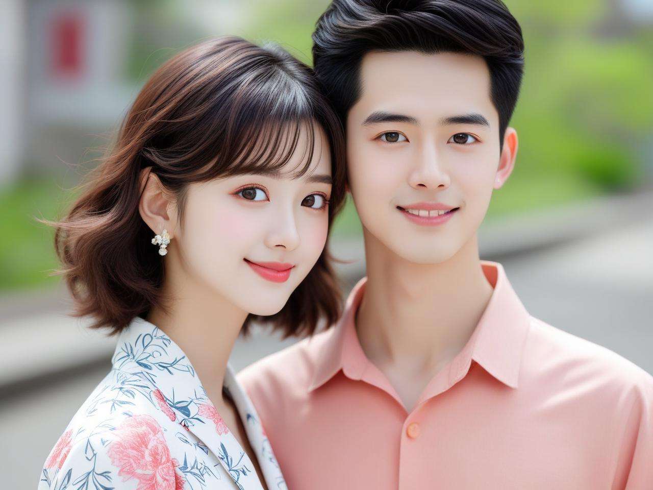 八字女命二婚如何能获得幸福