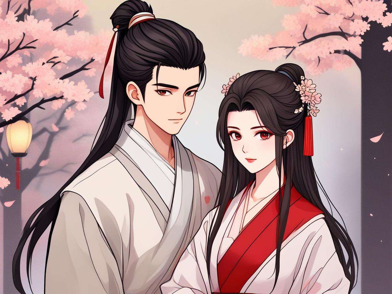 男命多妻子八字的查看 *** 及特点