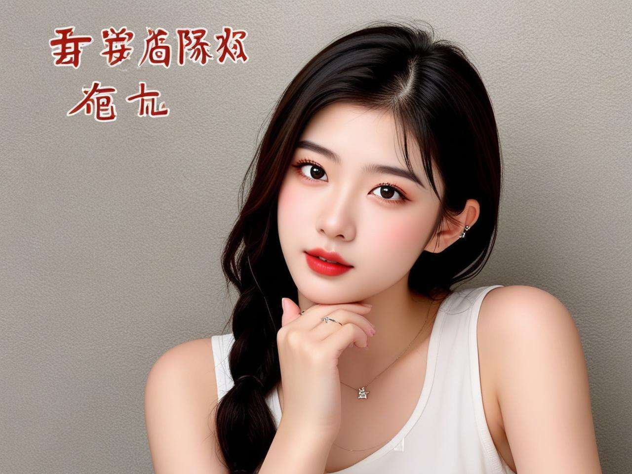 璟字适合属虎女孩起名吗？揭秘背后奥秘