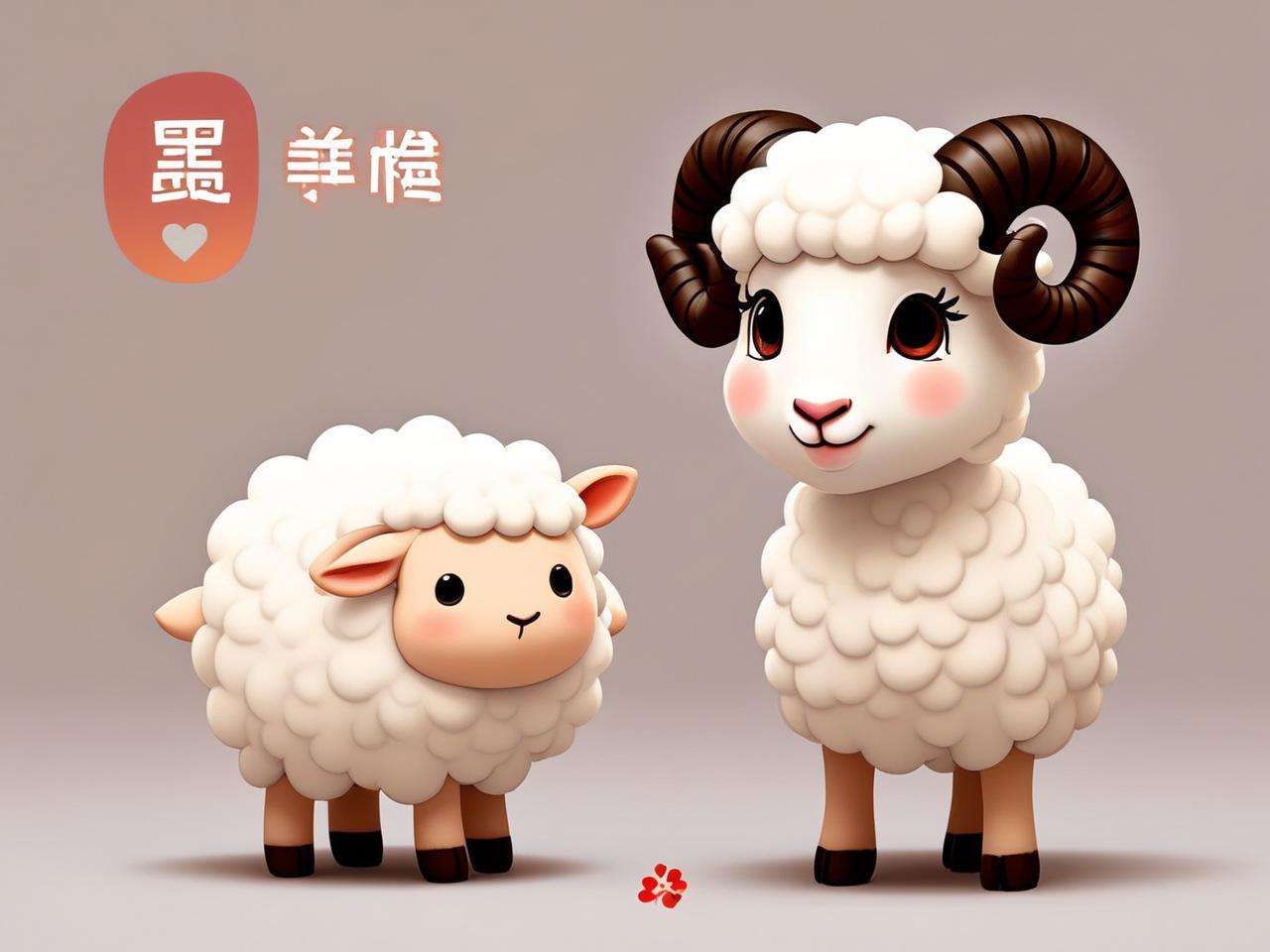 属羊女生名字能带钧字吗？有何寓意？